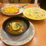 ヒメ日記 2026/05/16 22:49 投稿 れもん 白いぽっちゃりさん五反田店
