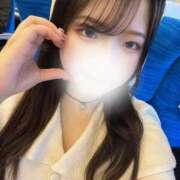 ヒメ日記 2026/05/20 19:09 投稿 れもん 白いぽっちゃりさん五反田店