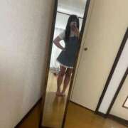 ヒメ日記 2026/06/01 15:09 投稿 れもん 白いぽっちゃりさん五反田店