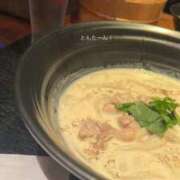 ヒメ日記 2026/06/05 01:09 投稿 れもん 白いぽっちゃりさん五反田店