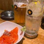 ヒメ日記 2026/06/12 11:19 投稿 れもん 白いぽっちゃりさん五反田店