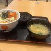 ヒメ日記 2026/06/16 23:09 投稿 れもん 白いぽっちゃりさん五反田店