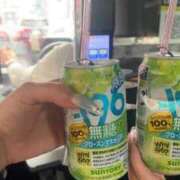 ヒメ日記 2026/07/27 23:39 投稿 れもん 白いぽっちゃりさん五反田店