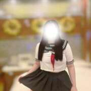 ヒメ日記 2026/07/28 12:50 投稿 れもん 白いぽっちゃりさん五反田店