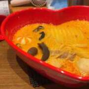 ヒメ日記 2026/07/29 23:39 投稿 れもん 白いぽっちゃりさん五反田店