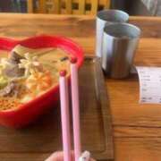 ヒメ日記 2026/08/08 11:59 投稿 れもん 白いぽっちゃりさん五反田店