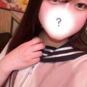 ヒメ日記 2026/09/25 11:39 投稿 れもん 白いぽっちゃりさん五反田店