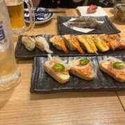 れもん 杉玉🍵 白いぽっちゃりさん五反田店