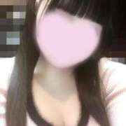 ヒメ日記 2026/01/22 18:13 投稿 るり 白いぽっちゃりさん