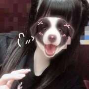 ヒメ日記 2026/01/23 22:22 投稿 るり 白いぽっちゃりさん