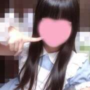 ヒメ日記 2026/01/25 05:42 投稿 るり 白いぽっちゃりさん