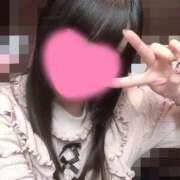 ヒメ日記 2026/01/29 06:12 投稿 るり 白いぽっちゃりさん