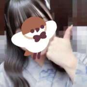 るり ♡次回出勤♡ 白いぽっちゃりさん