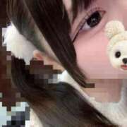 るり ♡あした♡ 白いぽっちゃりさん