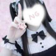 るり ♡います♡ 白いぽっちゃりさん