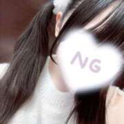 ヒメ日記 2026/02/15 18:12 投稿 るり 白いぽっちゃりさん