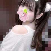 ヒメ日記 2026/02/21 09:02 投稿 るり 白いぽっちゃりさん