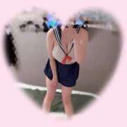 ヒメ日記 2026/02/25 06:12 投稿 るり 白いぽっちゃりさん