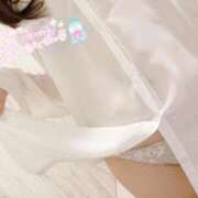 らむ 出勤🙌 完全密室 無抵抗