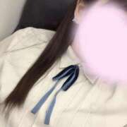 らむ 変えたよ👀💕 完全密室 無抵抗