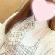 らむ 出勤🙌 完全密室 無抵抗