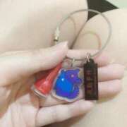 ヒメ日記 2026/04/20 14:19 投稿 らむ 完全密室 無抵抗