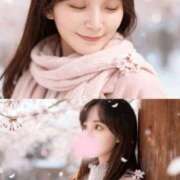 ヒメ日記 2026/04/04 17:04 投稿 えるさ ルーブル