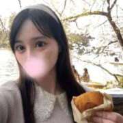 ヒメ日記 2026/04/04 17:44 投稿 えるさ ルーブル