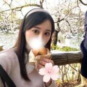 ヒメ日記 2026/04/06 18:44 投稿 えるさ ルーブル