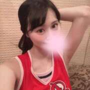 ヒメ日記 2026/04/15 18:44 投稿 えるさ ルーブル