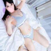 ヒメ日記 2026/04/15 22:44 投稿 えるさ ルーブル