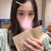 ヒメ日記 2026/04/16 07:44 投稿 えるさ ルーブル