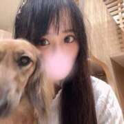 ヒメ日記 2026/04/17 06:34 投稿 えるさ ルーブル