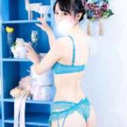 ヒメ日記 2026/04/17 13:34 投稿 えるさ ルーブル