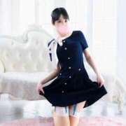 ヒメ日記 2026/04/20 15:34 投稿 えるさ ルーブル