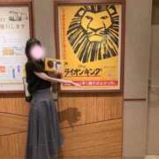 えるさ ミュージカル『ライオンキング』を鑑賞🦁 ルーブル