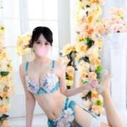 えるさ ゆるい繋がり🍀 ルーブル