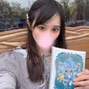 えるさ ぼっちディズニーに行ってきました🎵 ルーブル