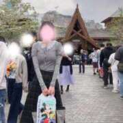 ヒメ日記 2026/04/29 05:34 投稿 えるさ ルーブル