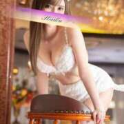 ヒメ日記 2026/04/02 17:44 投稿 らいか ルーブル