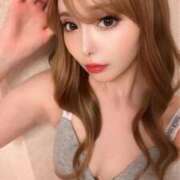 ヒメ日記 2026/04/04 22:04 投稿 らいか ルーブル