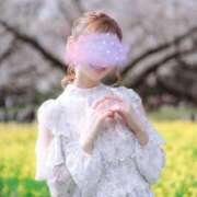 ヒメ日記 2026/04/06 09:04 投稿 らいか ルーブル