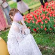 ヒメ日記 2026/04/06 12:54 投稿 らいか ルーブル