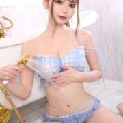 ヒメ日記 2026/04/06 22:44 投稿 らいか ルーブル