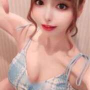 ヒメ日記 2026/04/07 17:34 投稿 らいか ルーブル