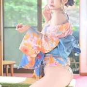 ヒメ日記 2026/04/08 09:04 投稿 らいか ルーブル