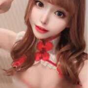 ヒメ日記 2026/04/11 22:44 投稿 らいか ルーブル