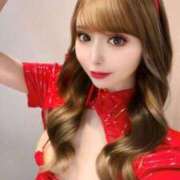 ヒメ日記 2026/04/12 10:44 投稿 らいか ルーブル