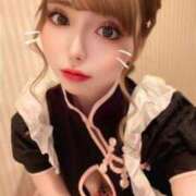 ヒメ日記 2026/04/12 23:04 投稿 らいか ルーブル