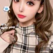 ヒメ日記 2026/04/13 17:34 投稿 らいか ルーブル